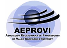 Aeprovi
