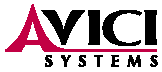 Avici Systems Inc.