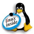 linux