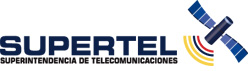 Supertel