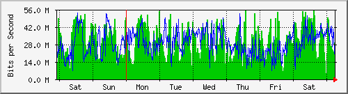 week