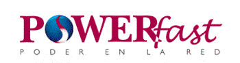 GPF Corporacion Powerfast - Ecuanex